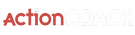 logo-actioncoach